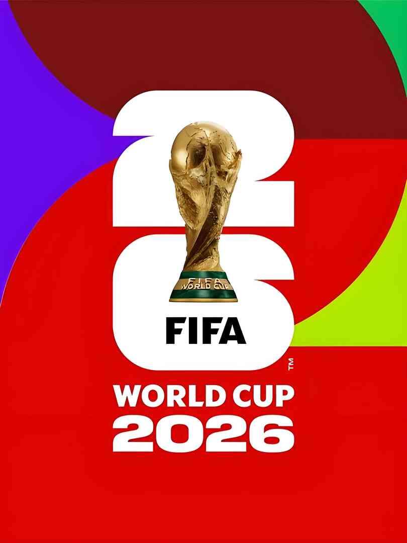 2026美加墨世界杯小组赛K组：哥伦比亚VS刚果金