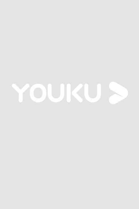萌趣美食乐园